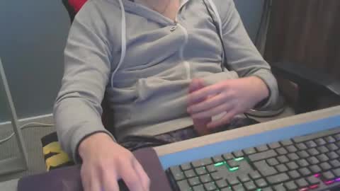 tomin3m online show from 21, 2, 2025