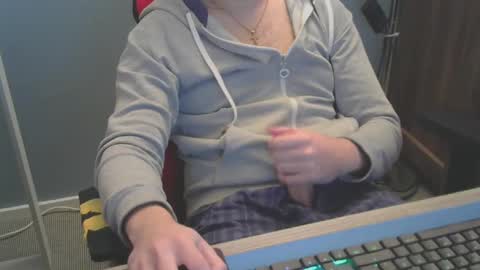 tomin3m online show from 22, 2, 2025