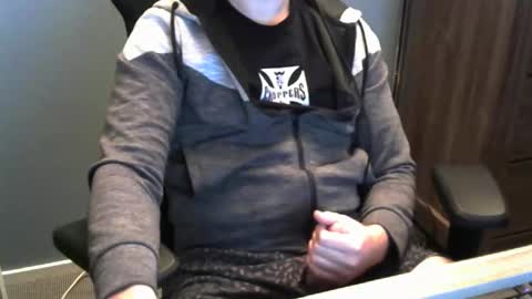 tomin3m online show from 19, 10, 2025