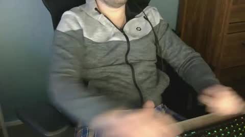 tomin3m online show from 25, 3, 2026