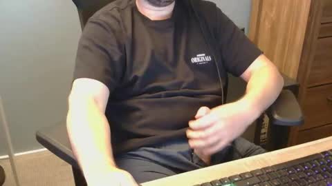 tomin3m online show from 23, 5, 2026