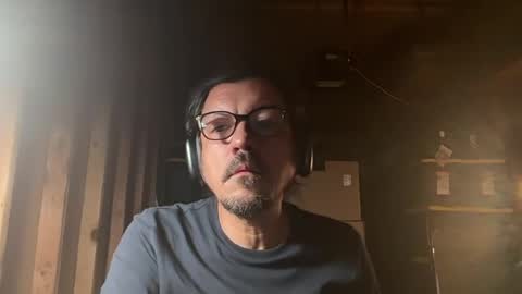 tomishyou online show from 15, 7, 2026
