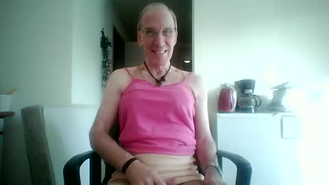 tomislav321 online show from 27, 4, 2026