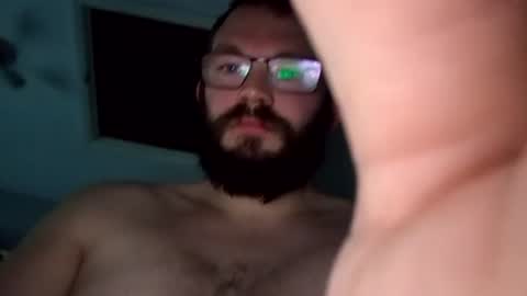 tomlaw1991 online show from 25, 10, 2025