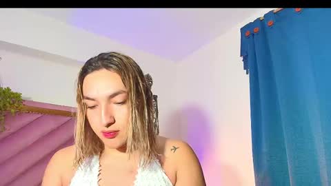 Snapshot of tomlondon_ chatting on 29, 10, 2025 online show from 29, 10, 2025