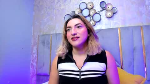 Snapshot of tomlondon_ chatting on 22, 11, 2025 online show from 22, 11, 2025