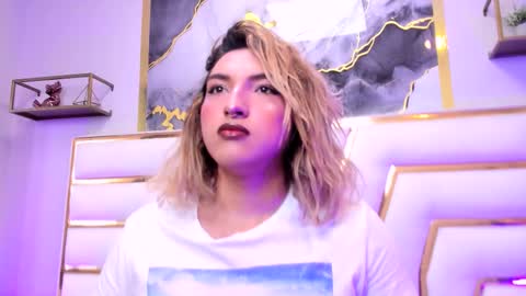 Snapshot of tomlondon_ chatting on 25, 11, 2025 online show from 25, 11, 2025