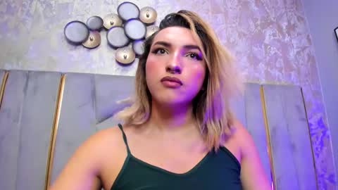 Snapshot of tomlondon_ chatting on 27, 11, 2025 online show from 27, 11, 2025