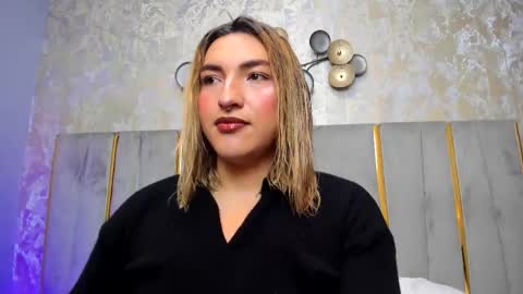 Snapshot of tomlondon_ chatting on 28, 11, 2025 online show from 28, 11, 2025