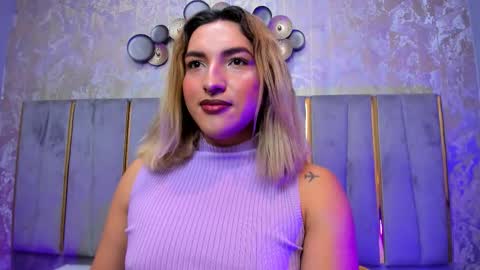 Snapshot of tomlondon_ chatting on 29, 11, 2025 online show from 29, 11, 2025