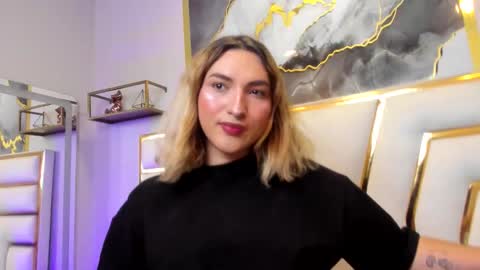 Snapshot of tomlondon_ chatting on 16, 12, 2025 online show from 16, 12, 2025