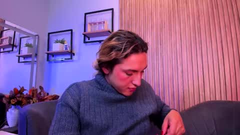   online show from 7, 2, 2026