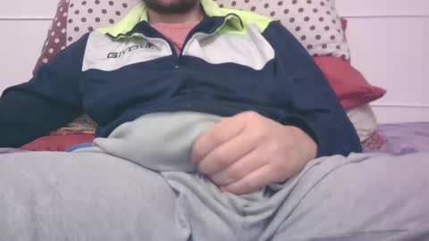 Snapshot of tommaso9046 chatting on 7, 1, 2025 tommaso9046 online show from 7, 1, 2025