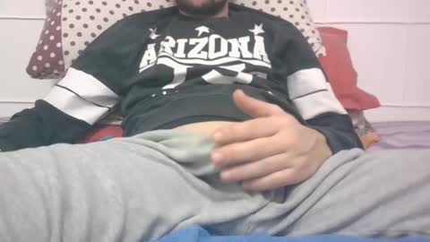 Snapshot of tommaso9046 chatting on 11, 1, 2025 tommaso9046 online show from 11, 1, 2025