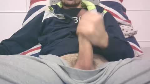 Snapshot of tommaso9046 chatting on 25, 1, 2025 tommaso9046 online show from 25, 1, 2025