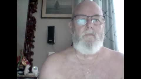 Tommie online show from 11, 1, 2025