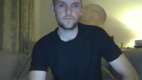 Snapshot of tommietommie123 chatting on 10, 4, 2026 tommietommie123 online show from 10, 4, 2026