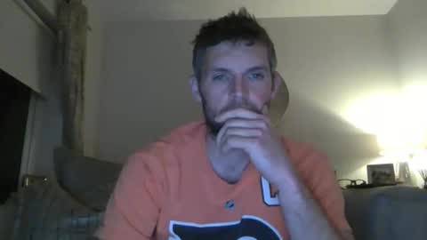Snapshot of tommietommie123 chatting on 19, 4, 2026 tommietommie123 online show from 19, 4, 2026