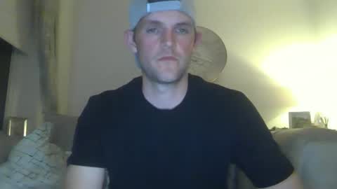 Snapshot of tommietommie123 chatting on 25, 4, 2026 tommietommie123 online show from 25, 4, 2026