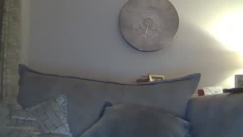 Snapshot of tommietommie123 chatting on 21, 5, 2026 tommietommie123 online show from 21, 5, 2026