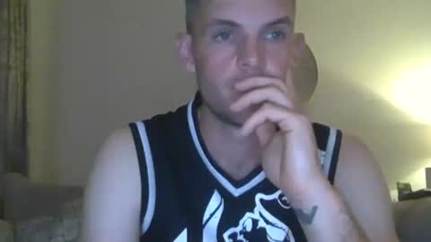 Snapshot of tommietommie123 chatting on 26, 5, 2026 tommietommie123 online show from 26, 5, 2026