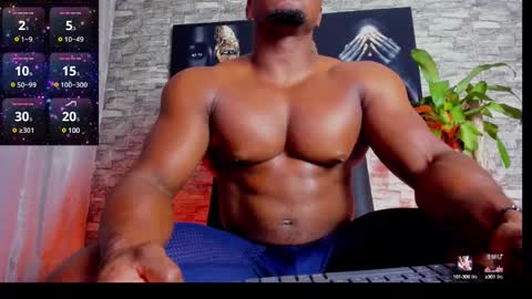 Tom Mike online show from 23, 12, 2024