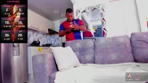 Tom Mike online show from 3, 3, 2026