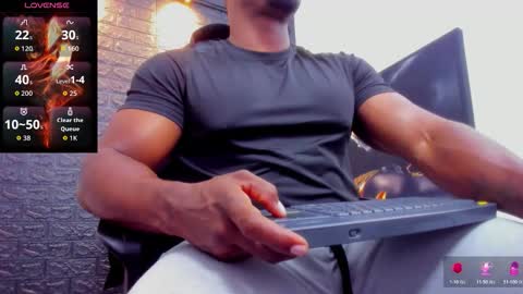 Tom Mike online show from 13, 3, 2026