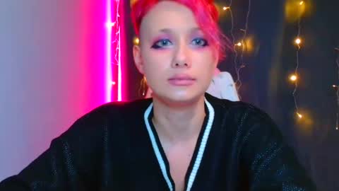 Galadriel online show from 8, 1, 2025