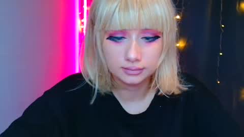 Galadriel online show from 9, 1, 2025