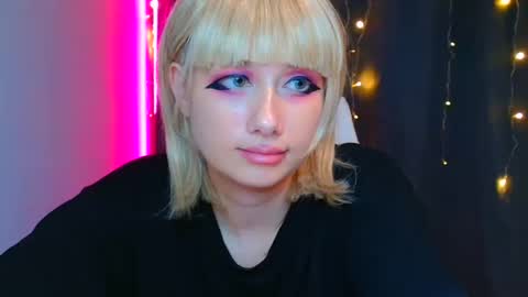 Galadriel online show from 9, 1, 2025