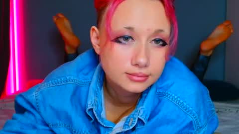 Galadriel online show from 15, 1, 2025