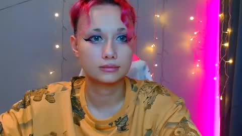 Galadriel online show from 19, 1, 2025