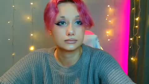 Galadriel online show from 20, 1, 2025