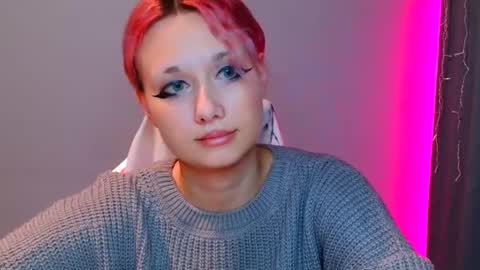 Galadriel online show from 30, 1, 2025