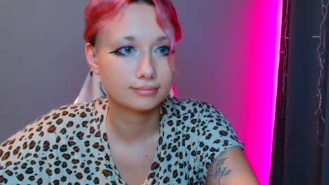 Galadriel online show from 1, 2, 2025