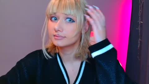 Galadriel online show from 3, 2, 2025