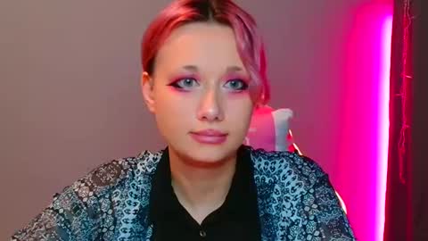 Galadriel online show from 5, 2, 2025