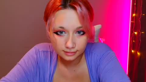 Galadriel online show from 6, 2, 2025