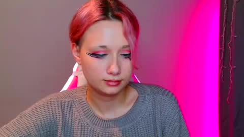 Galadriel online show from 7, 2, 2025