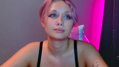 Galadriel online show from 11, 2, 2025