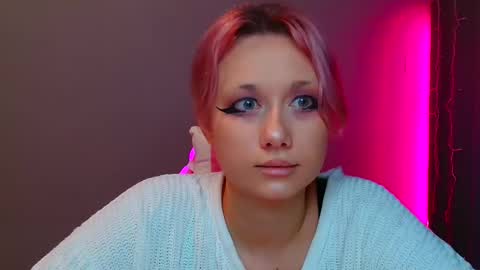 Galadriel online show from 12, 2, 2025