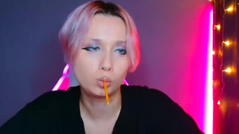 Galadriel online show from 20, 2, 2025