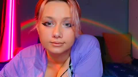 Galadriel online show from 1, 3, 2025