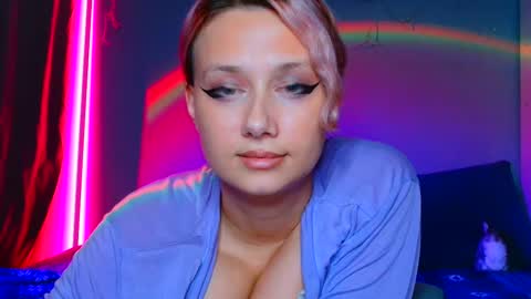 Galadriel online show from 4, 3, 2025