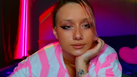 Galadriel online show from 6, 3, 2025