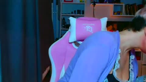 Galadriel online show from 11, 3, 2025