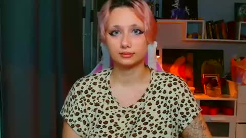 Galadriel online show from 12, 3, 2025