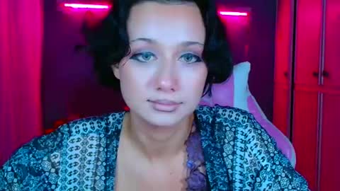 Galadriel online show from 3, 10, 2025