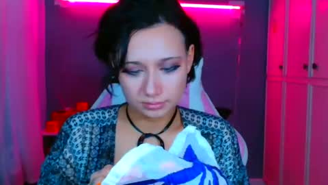 Galadriel online show from 8, 10, 2025